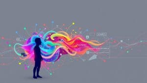 The Rise of AI Tools: and Why ‘ChatGPT’ Is Among the Top