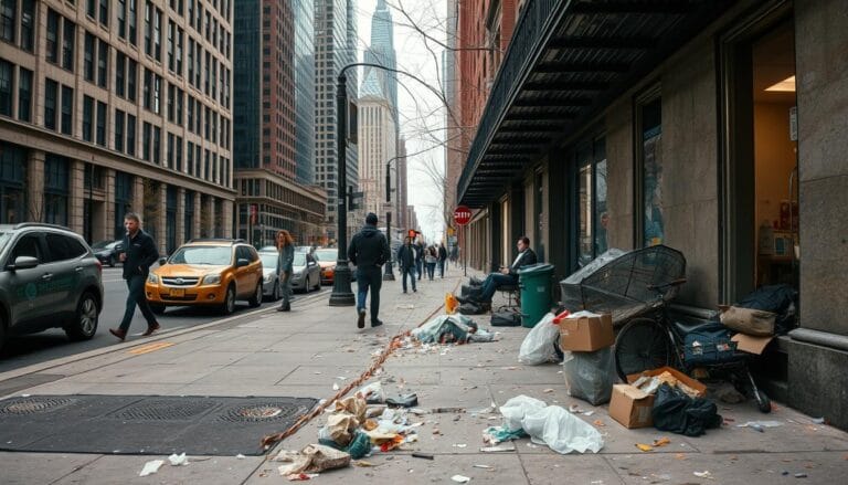 Trump Tells Chicago: Troops Incoming Despite Pushback