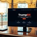 TrumpRX