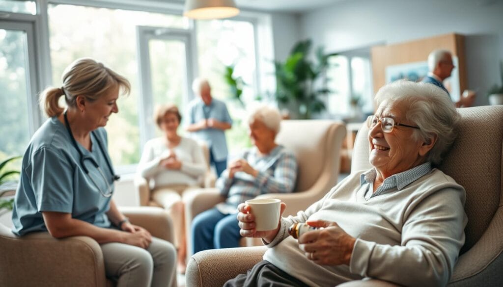 President Trump Touts Cannabis Benefits for Seniors