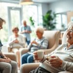 President Trump Touts Cannabis Benefits for Seniors