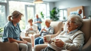 President Trump Touts Cannabis Benefits for Seniors