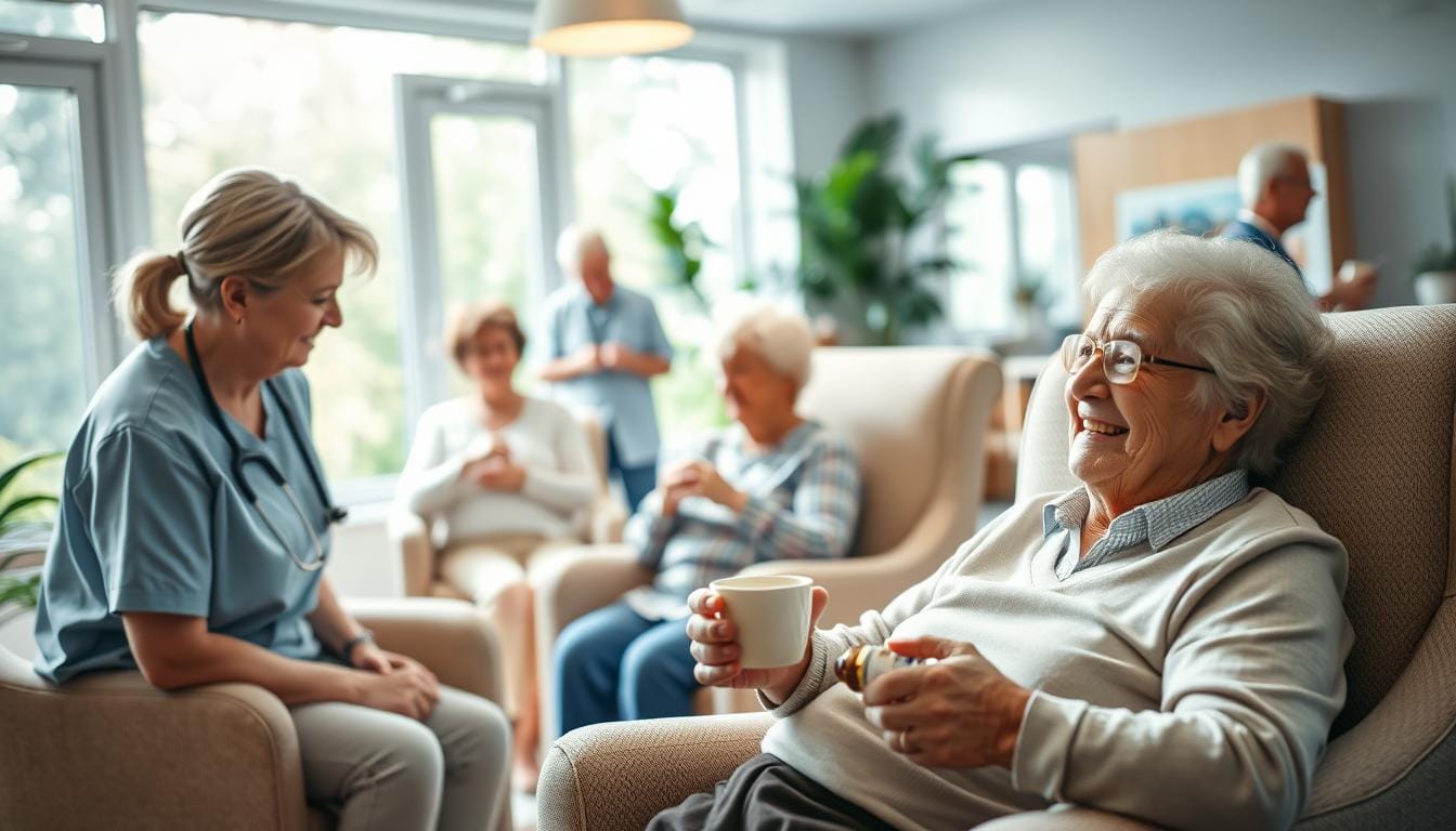 President Trump Touts Cannabis Benefits for Seniors