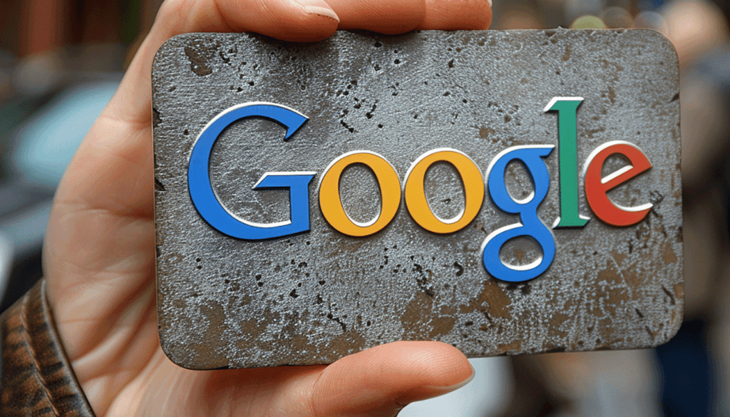 How to Use Google Translate Like a Pro