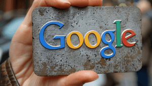 How to Use Google Translate Like a Pro