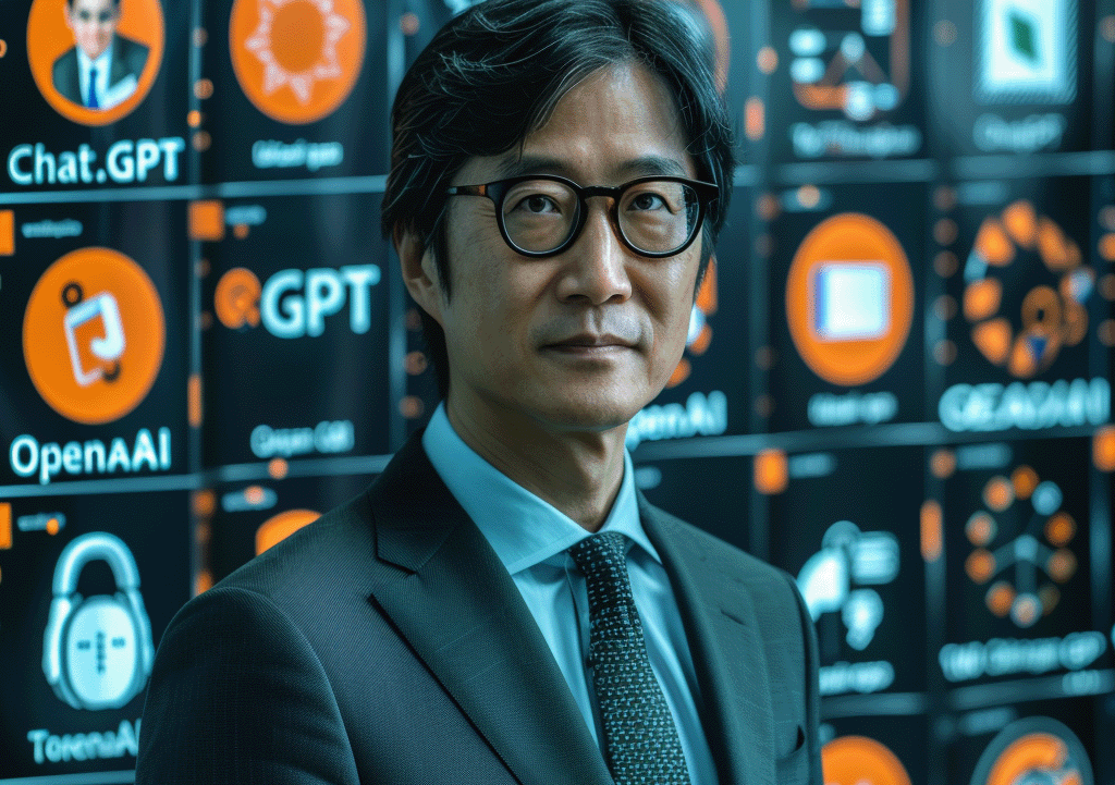 gpt - Network World News