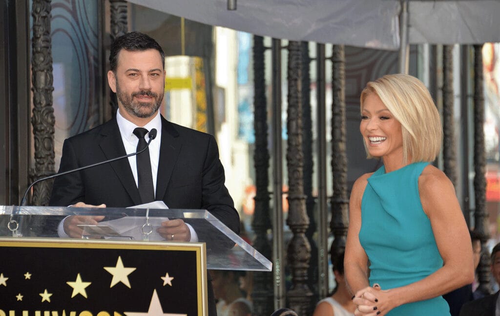 image-10 » Network World News ABC Cancels Jimmy Kimmel