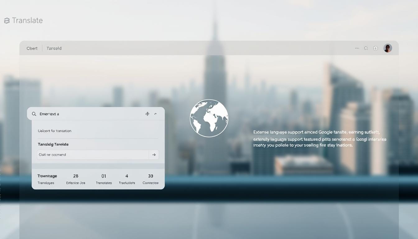 How to Use Google Translate Like a Pro