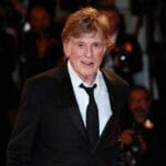 Iconic Actor and Legend Robert Redford Passes Away at 89