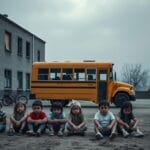 Impact on Special Education as Government Shutdown Persists
