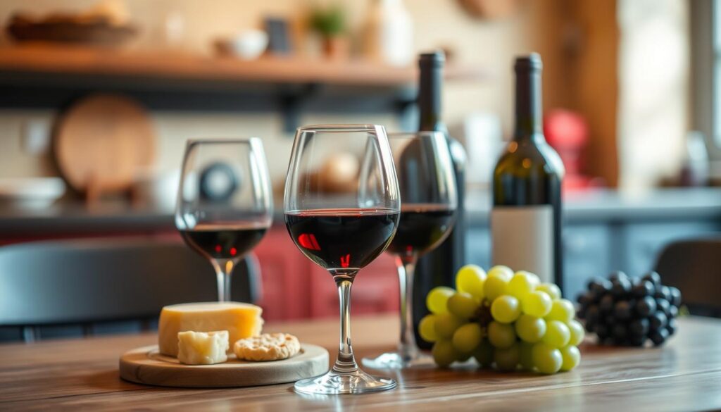 The Best Wine on a Budget