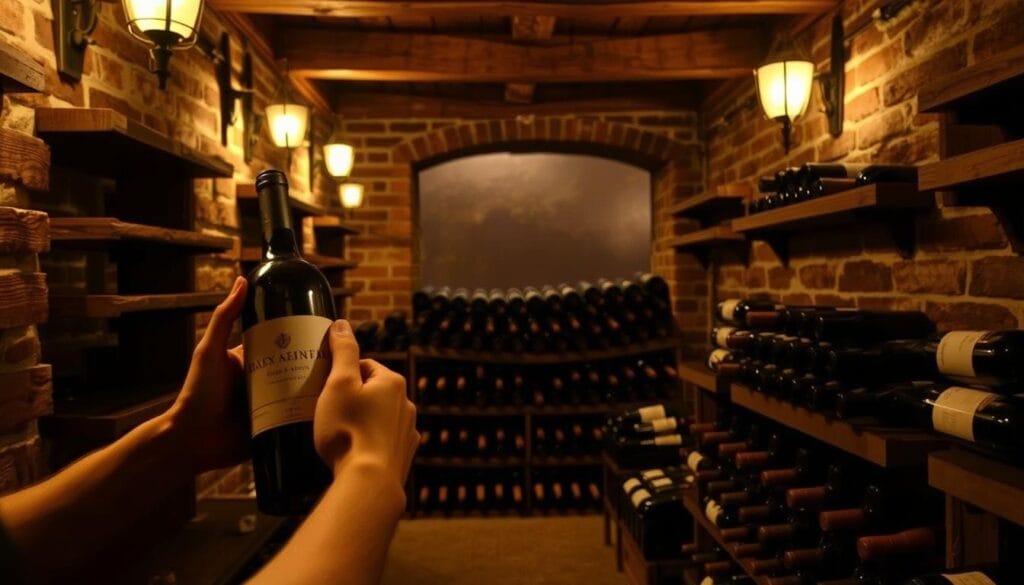 The Best Wine on a Budget
