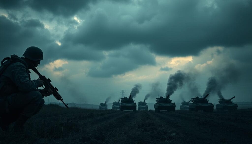Ukraine War Updates
