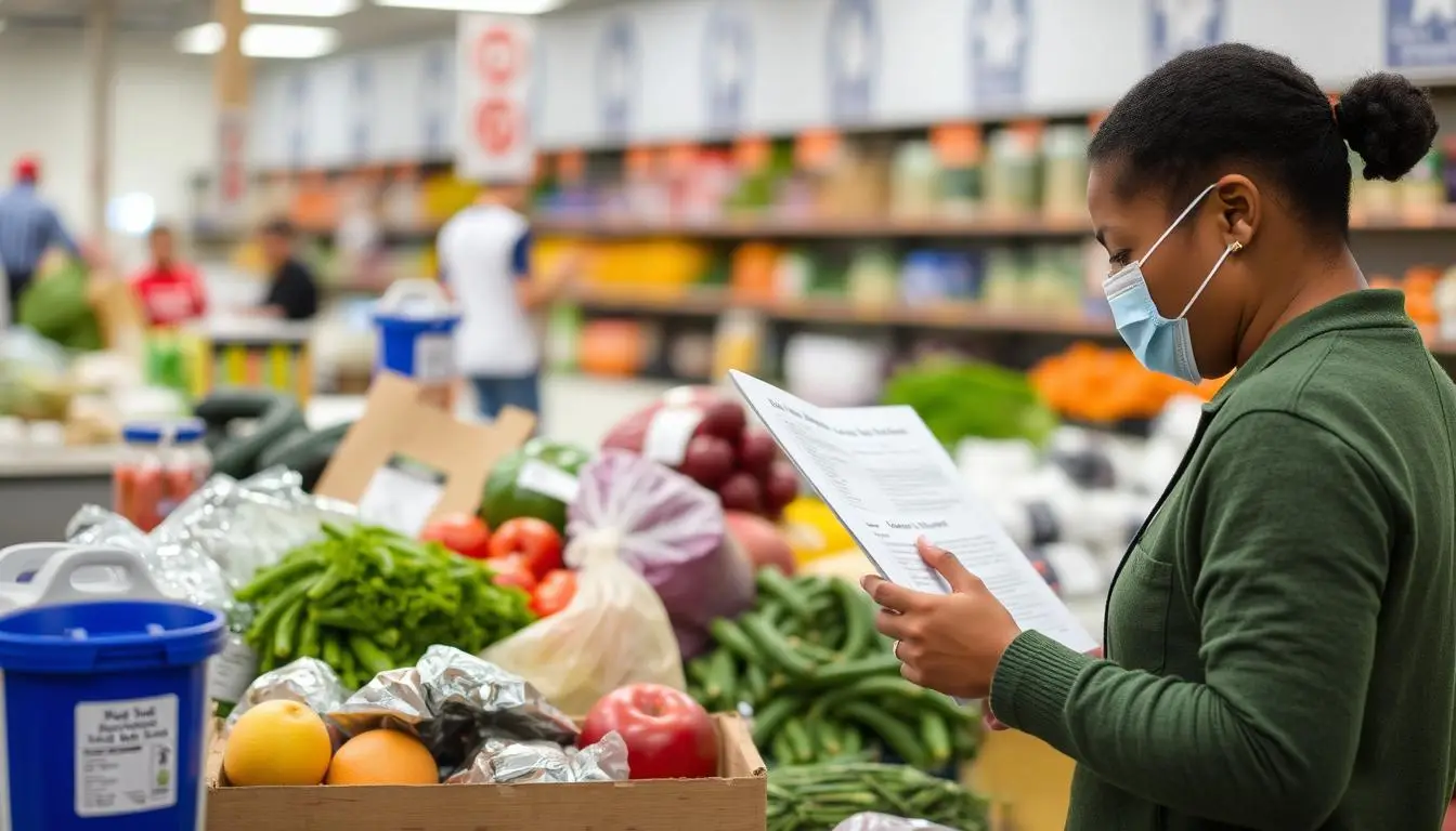 Government Shutdown Nears Record Length