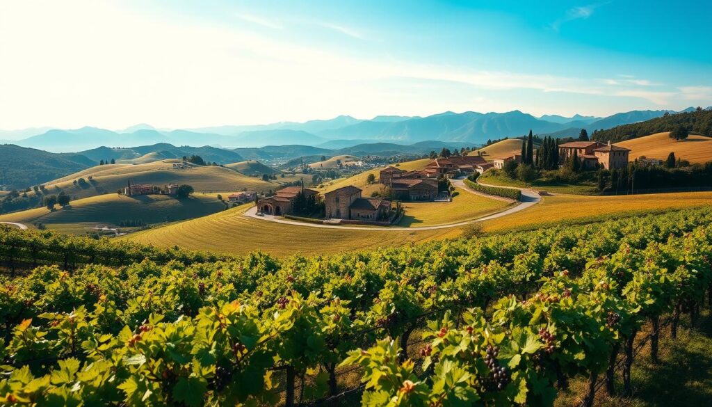 The Best Wine on a Budget