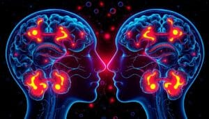 Exploring the Sexual Dynamics Connections Between Men and Women