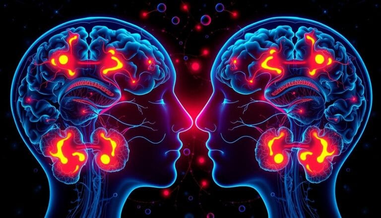 Exploring the Sexual Dynamics Connections Between Men and Women