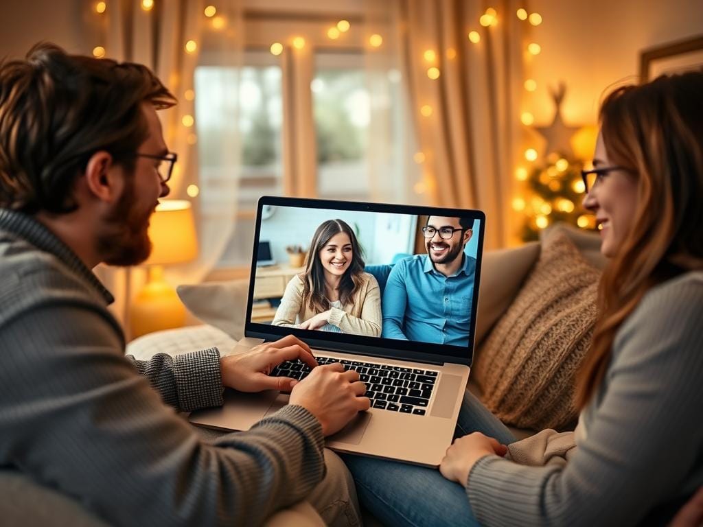 Exploring the Sexual Dynamics Connections Between Men and Women