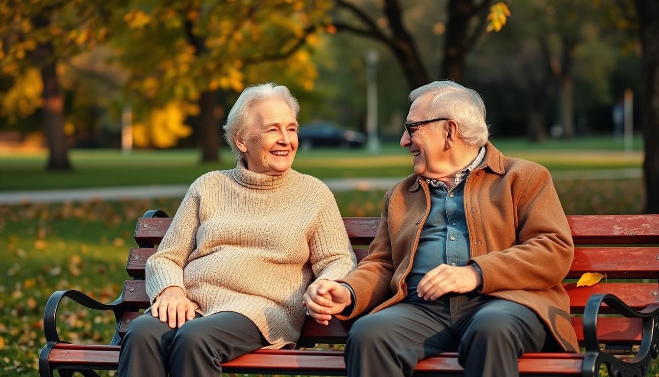 Exploring the Sexual Dynamics Connections Between Men and Women