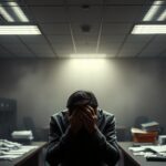 Government Shutdown: Good Opportunity to Remove Unwanted Federal Employees?