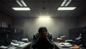 Government Shutdown