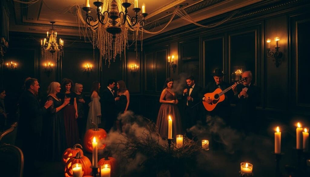 Hosting-a-Hauntingly-Good-Halloween-Party-Tips-amp-Ideas » Network World News Hosting a Hauntingly Good Halloween Party: Tips & Ideas