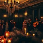Hosting a Hauntingly Good Halloween Party: Tips & Ideas