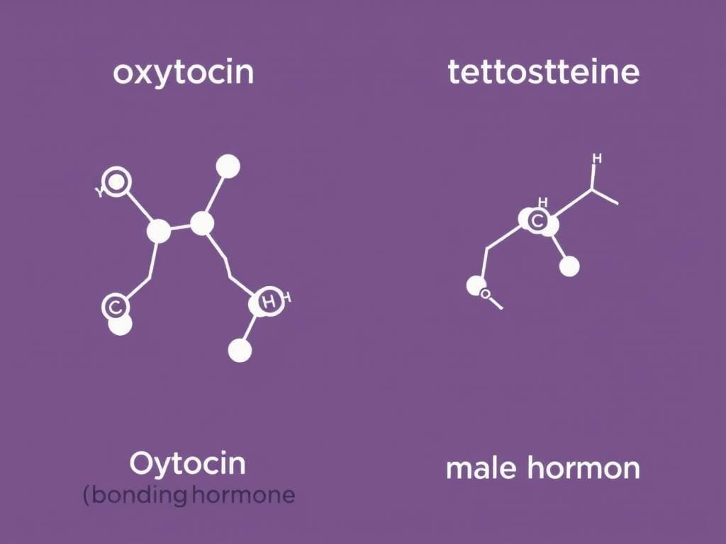 Exploring the Sexual Dynamics Connections Between Men and Women