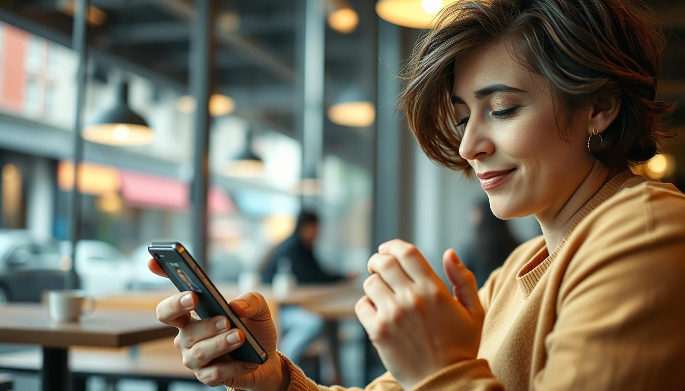 Exploring the Sexual Dynamics Connections Between Men and Women