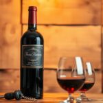 The Best Wine on a Budget