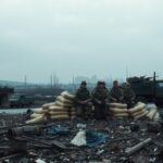 Ukraine War Updates: Latest Conflict News