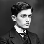The Life and Times of T.S. Elliot