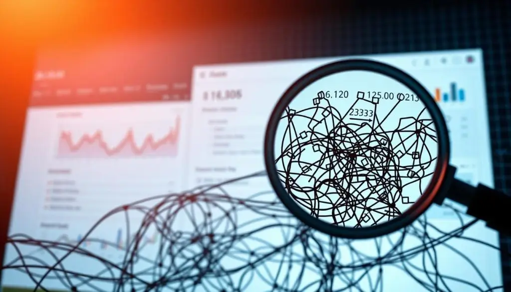 backlink profile analysis