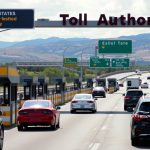 Toll Trouble: My Experience with a System That Feels More Like a Business Than Justice