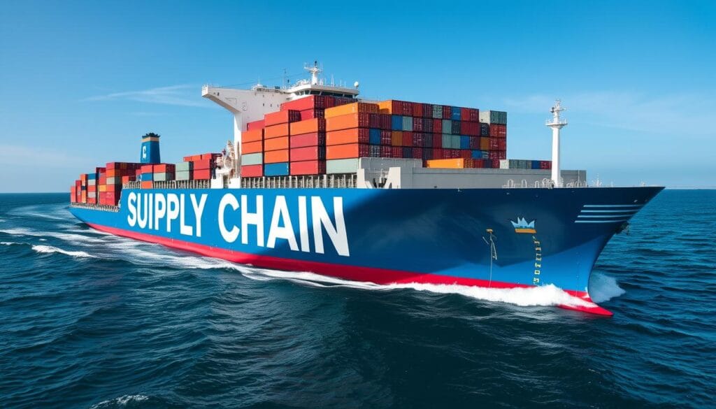 Mineral Deal with Australia