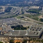 How The White House is Testing its Military Authority Extent