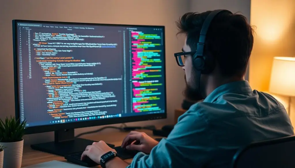 on-page SEO optimization