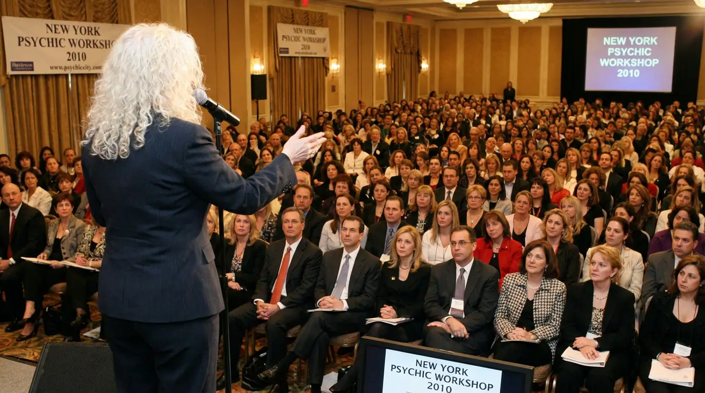 Maria Papapetros Biography