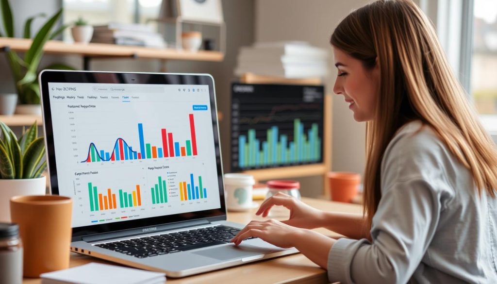 website performance optimization