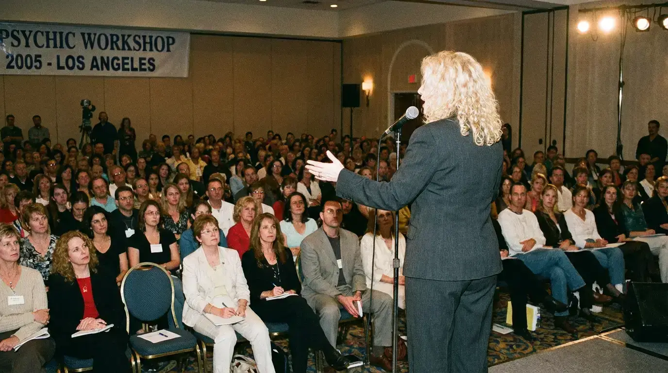 A stunning panoramic view of the iconic New York City skyline, illuminated by the warm glow of the afternoon sun. In the foreground, the towering skyscrapers of Manhattan stand tall, their glass facades reflecting the vibrant energy of the city. In the middle ground, the Hudson River flows calmly, its waters dotted with the silhouettes of ferries and boats. In the distance, the distant bridges and landmarks, such as the Statue of Liberty, create a breathtaking backdrop, capturing the essence of this dynamic and diverse metropolis. The scene is captured with a wide-angle lens, providing a cinematic and immersive perspective, inviting the viewer to feel the pulse of the city. The overall mood is one of awe and wonder, perfectly capturing the grandeur and power of New York City.