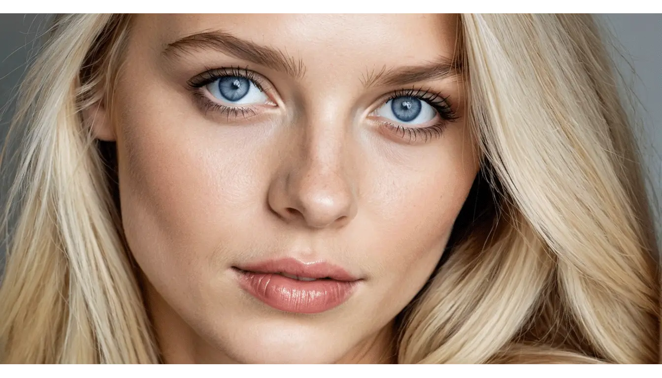 00040-1835840332_clean - Network World News The perfect Woman