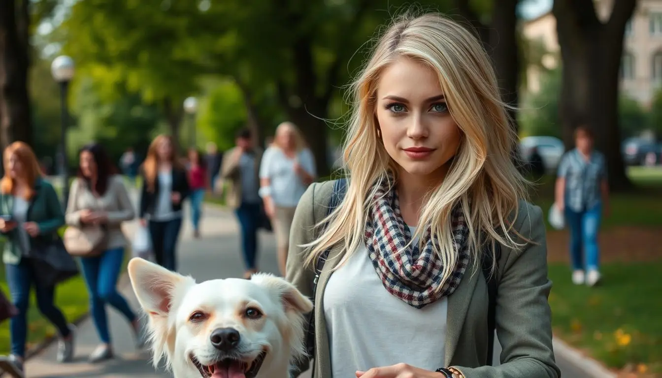 47b3c6a5-f78d-466c-b7e5-d5a40f09afa6 (1) - Network World News