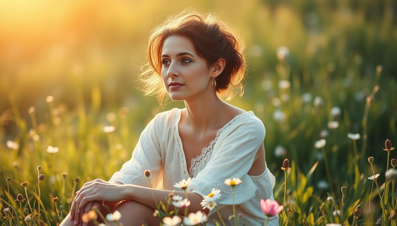 SS sporting equipment on display The perfect Woman