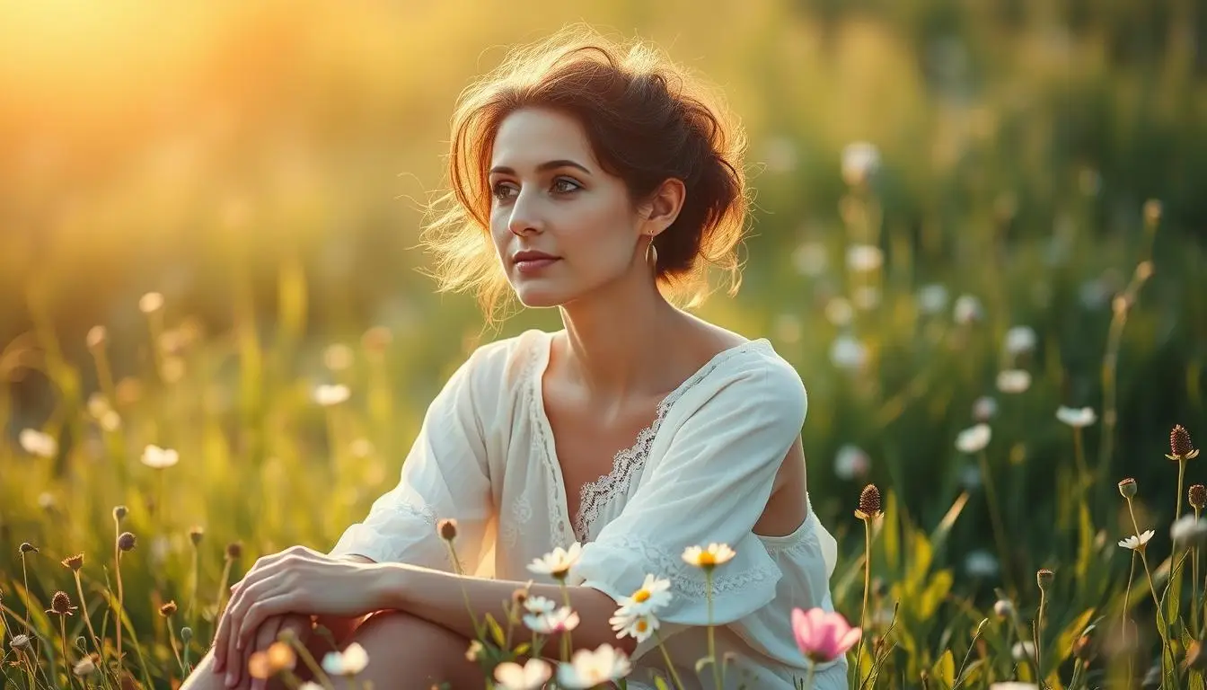 SS sporting equipment on display The perfect Woman