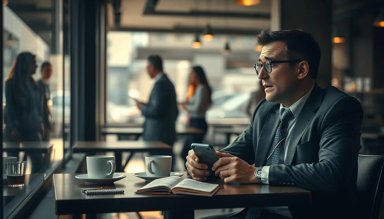 Top 10 Reasons Men Leave Women