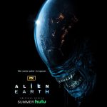 Alien Earth Season Two: Release Date and What We Know