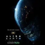 Alien Earth Season Two: Release Date and What We Know