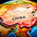 China Denies Trump Tariffs, Halts Rare Earth Mineral Exports