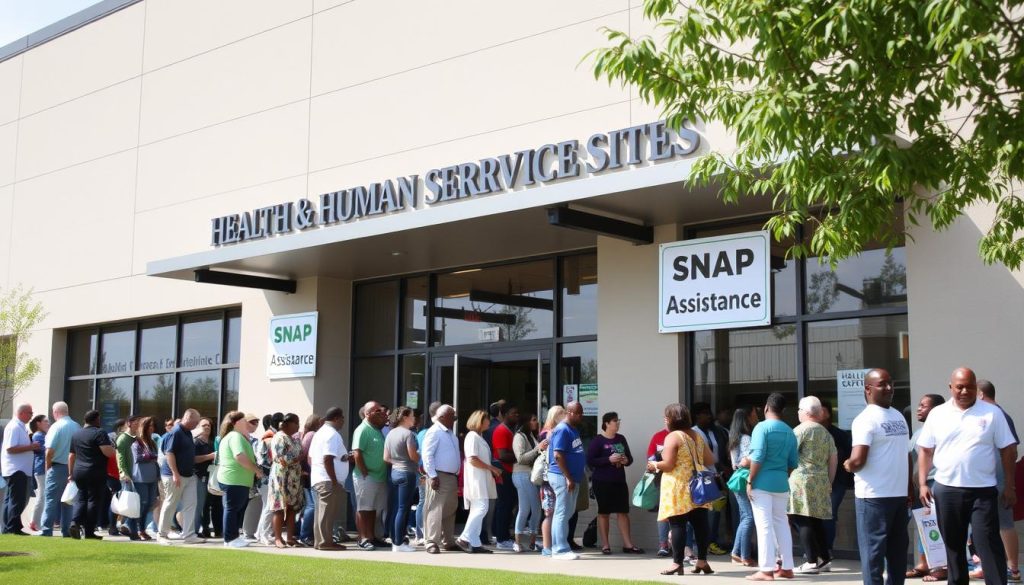 Democrats Vote to End Lengthy Government Shutdown Democrats Vote to End Lengthy Government Shutdown