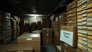 Epstein Files